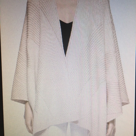 Rag & Bone - Picture 7 of 8